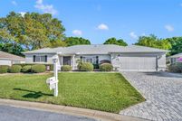 Recreational Property for sale in Marion County, Florida