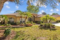 Undeveloped Land for sale in Pinellas County, Florida