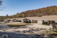 Land for sale in Pulaski County, Missouri
