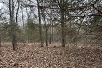 Land for sale in Marion County, Arkansas