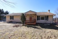 Farm and Ranch for sale in Luzerne County, Pennsylvania