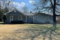 Land for sale in Martin County, Indiana