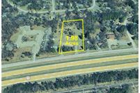 Undeveloped Land for sale in Crow Wing County, Minnesota