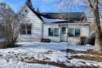 Farm and Ranch for sale in Price County, Wisconsin