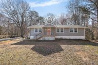 Farm and Ranch for sale in Goochland County, Virginia
