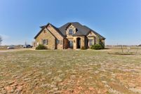 House for sale in Canadian County, Oklahoma