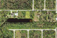 Waterfront Property for sale in Charlotte County, Florida