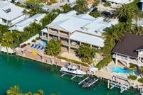 Hunting Property for sale in Monroe County, Florida