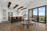 Recreational Property for sale in Travis County, Texas