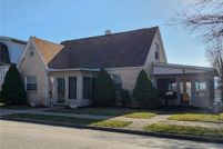 Land for sale in Fayette County, Pennsylvania