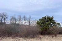 Undeveloped Land for sale in Cabell County, West Virginia