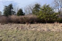 Farm and Ranch for sale in Cabell County, West Virginia