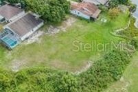 Land for sale in Polk County, Florida