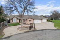Farm and Ranch for sale in Tehama County, California
