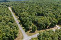 Land for sale in Cumberland County, Tennessee