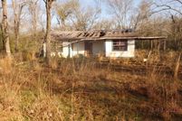 Timberland Property for sale in Madison County, Texas