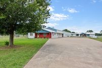 Land for sale in Mayes County, Oklahoma