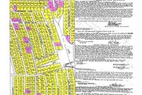 Timberland Property for sale in Cleveland County, Oklahoma