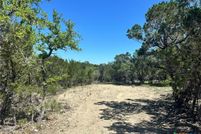 Undeveloped Land for sale in Comal County, Texas