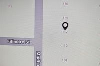 Land for sale in Putnam County, Florida