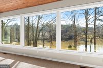 Farm and Ranch for sale in Jackson County, Georgia