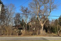Land for sale in Lorain County, Ohio