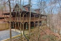 Timberland Property for sale in Gilmer County, Georgia