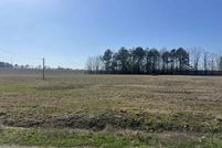 Undeveloped Land for sale in Jefferson County, Arkansas