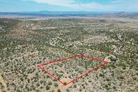 Land for sale in Yavapai County, Arizona