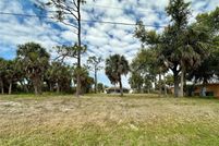 Land for sale in Charlotte County, Florida