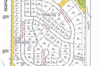 Land for sale in Iowa County, Wisconsin