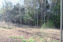 Land for sale in Marion County, Arkansas
