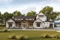 Land for sale in Bell County, Texas