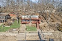 Farm and Ranch for sale in Morgan County, Missouri