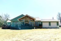 Timberland Property for sale in Madison County, Arkansas