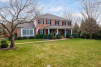 Hunting Property for sale in Staunton City County, Virginia