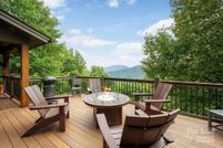 Recreational Property for sale in McDowell County, North Carolina