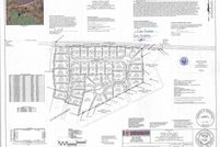 Undeveloped Land for sale in Saline County, Arkansas