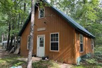 Timberland Property for sale in Lake County, Michigan
