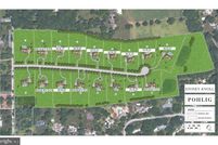 Recreational Property for sale in Delaware County, Pennsylvania