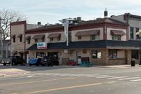Farm and Ranch for sale in Saginaw County, Michigan