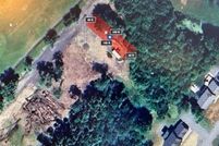 Homesite for sale in Lackawanna County, Pennsylvania