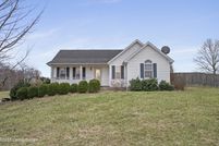 House for sale in Washington County, Kentucky