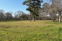 Land for sale in Lafayette Parish, Louisiana