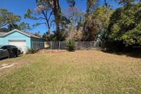 Undeveloped Land for sale in Pinellas County, Florida