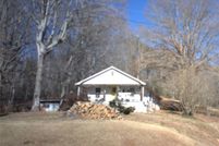 Recreational Property for sale in McDowell County, North Carolina
