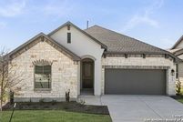 House for sale in Guadalupe County, Texas