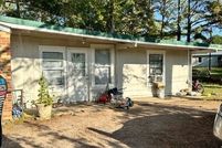 Farm and Ranch for sale in Lee County, Mississippi
