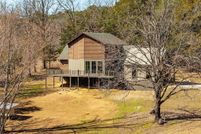 Farm and Ranch for sale in Crawford County, Arkansas