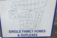 Land for sale in Washington County, Rhode Island